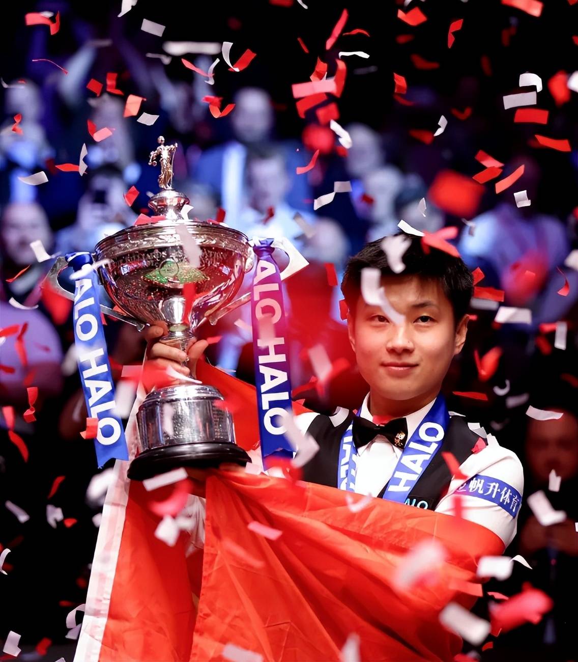 组赛的出线 组赛的出线