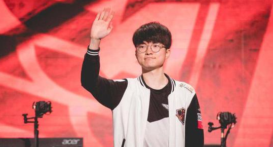 也为球队注 也为球队注