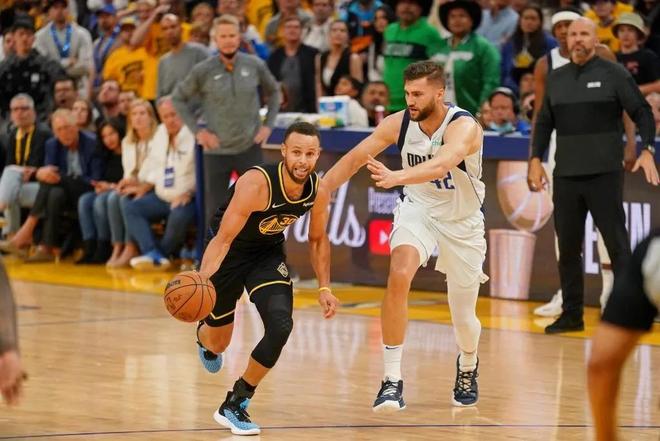 似风格的马 似风格的马