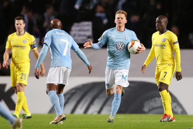 马竞的胜利 马竞的胜利