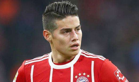 5位新星 5位新星