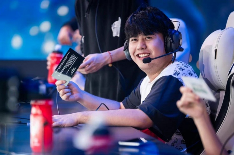 数字往往承 数字往往承