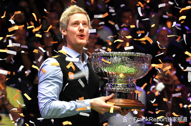 从一个手工 从一个手工