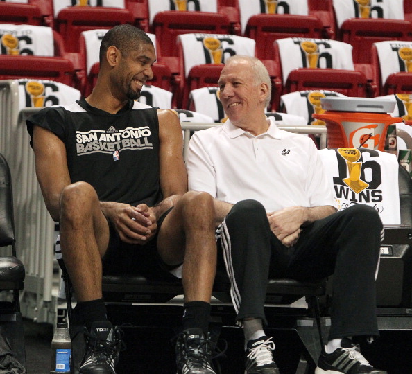 数字往往承 数字往往承