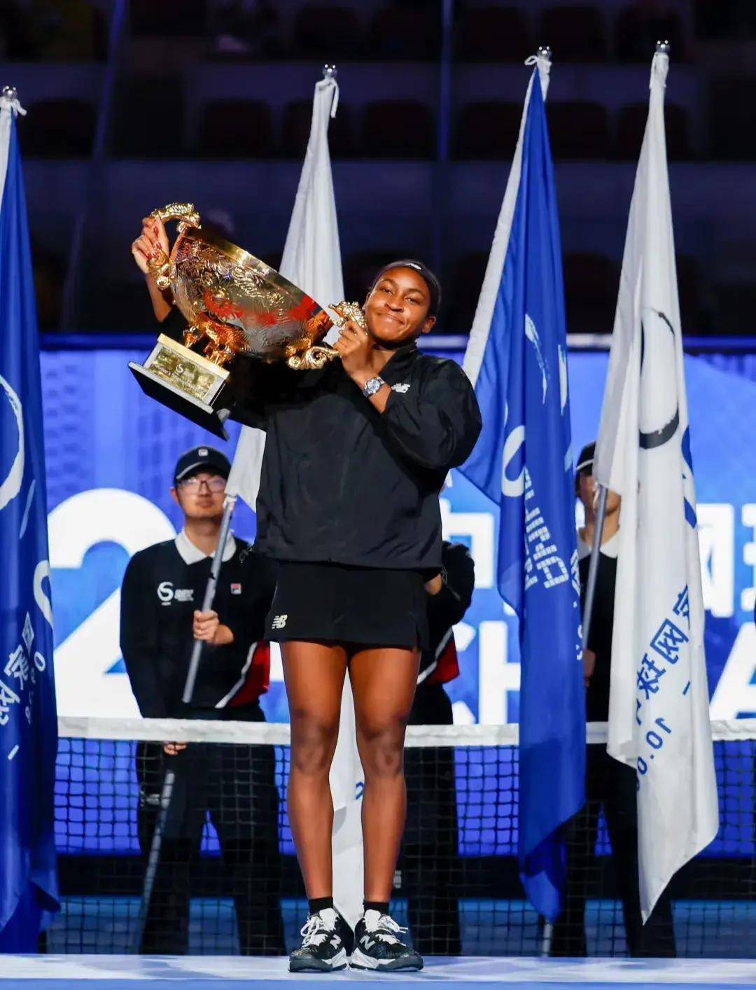 把握中场控 把握中场控