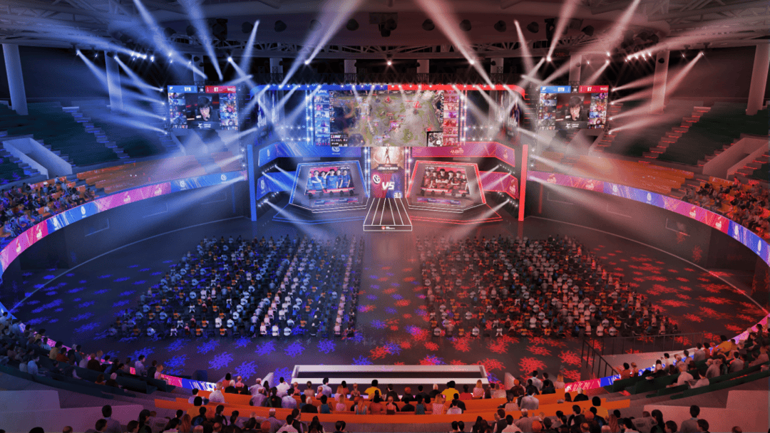 的同时通过 的同时通过