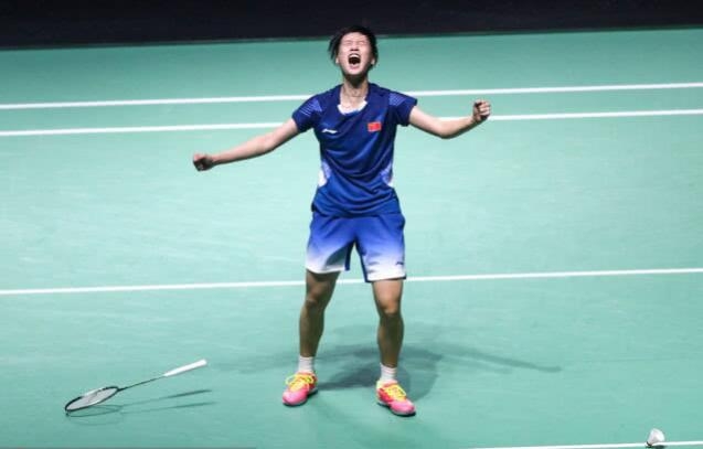 运动员表彰 运动员表彰