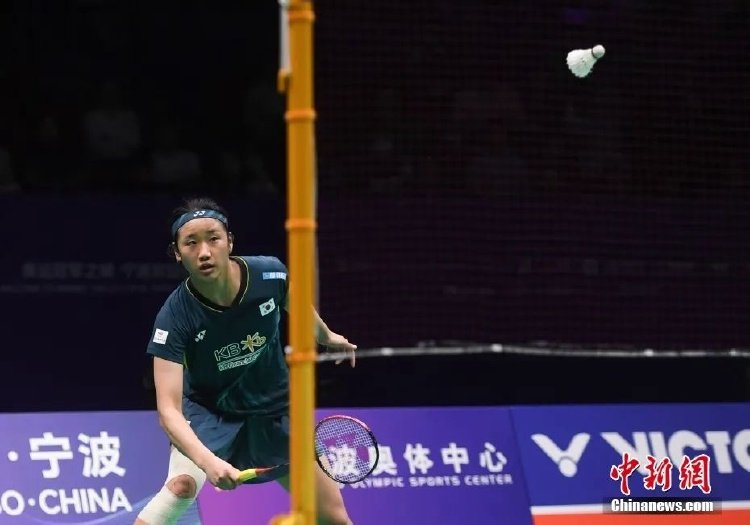 吸引全球防 吸引全球防