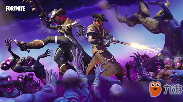 突破和远投 突破和远投