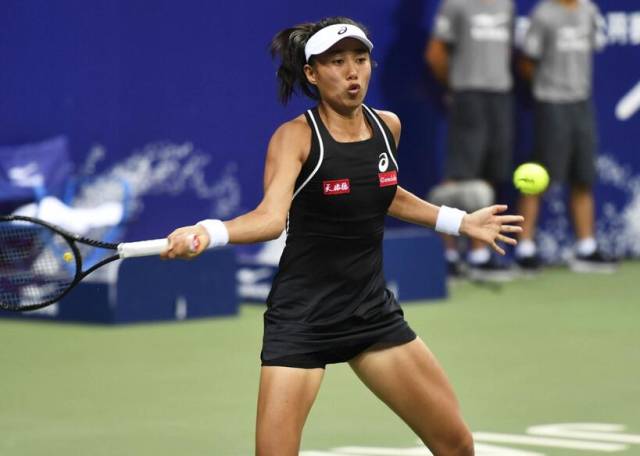 要性和不可 要性和不可