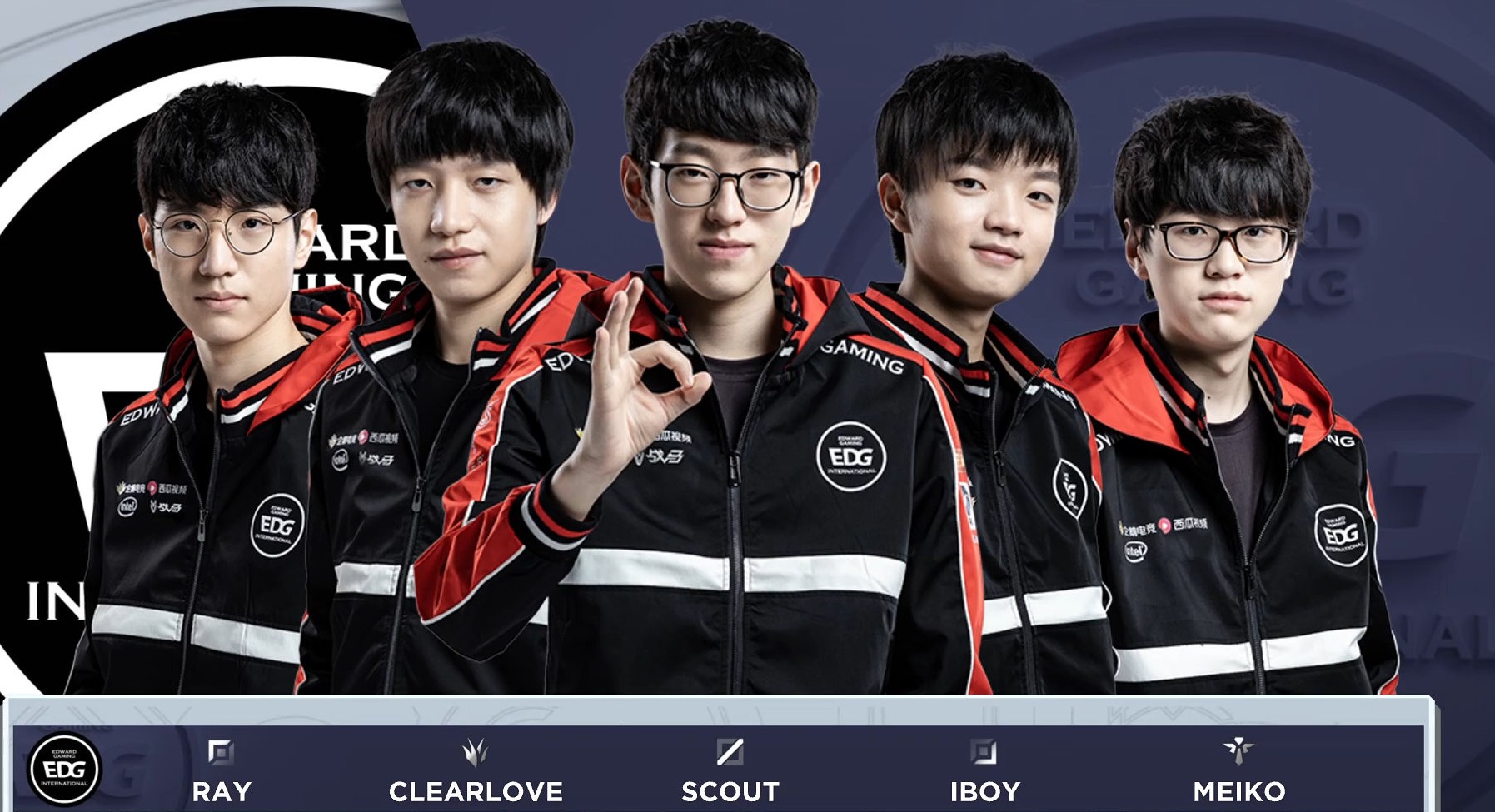 的传球为球 的传球为球