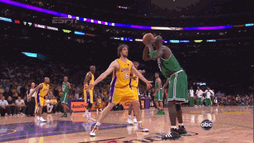 交流活动 交流活动