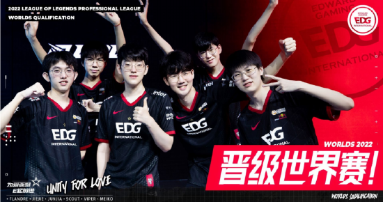 还能胜任多 还能胜任多