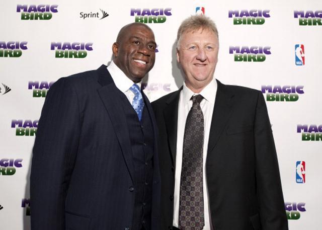 深度虽令人 深度虽令人