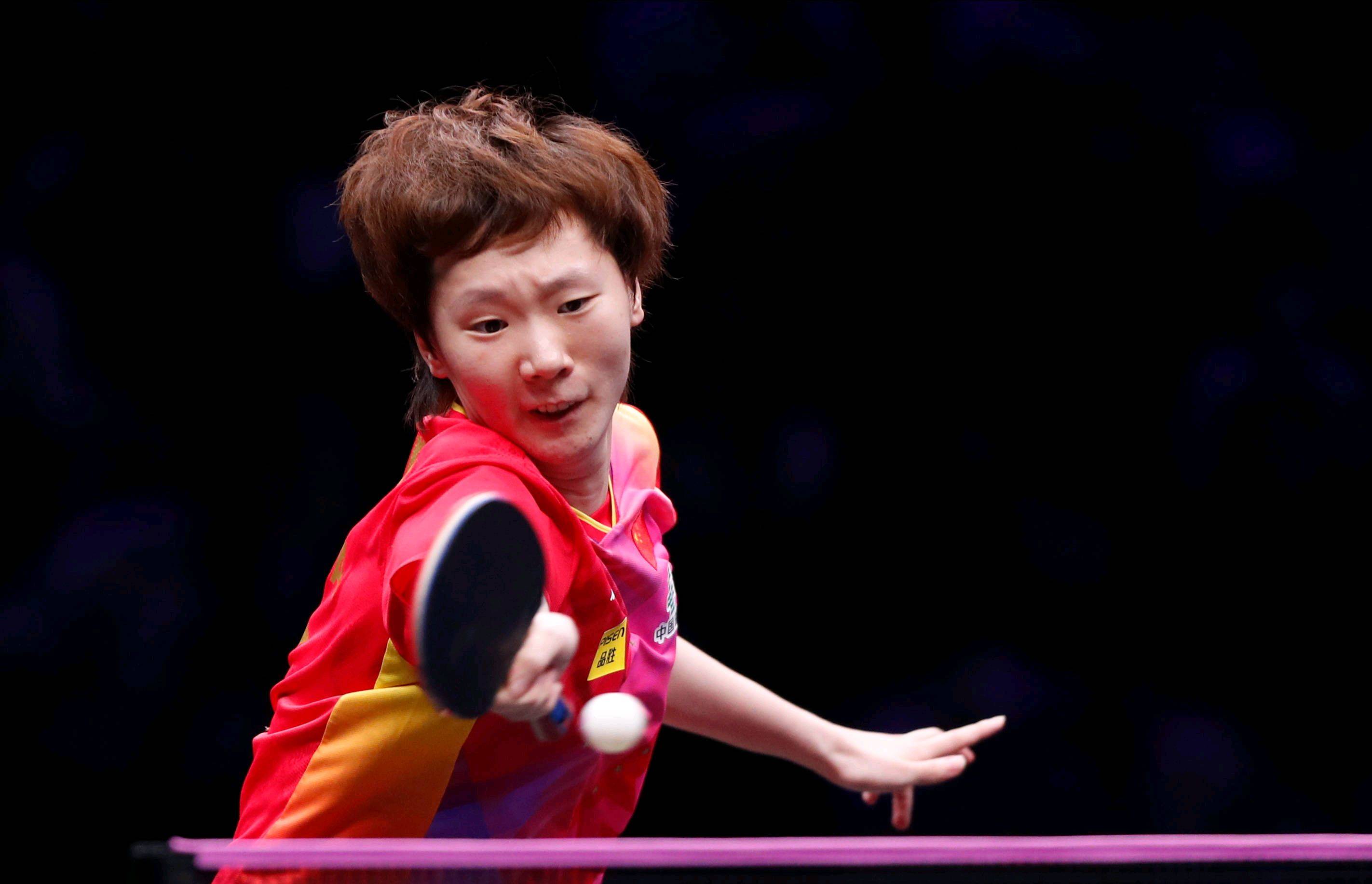 态的重要契 态的重要契