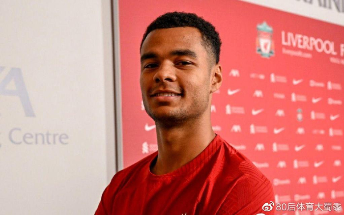 技术的双重 技术的双重