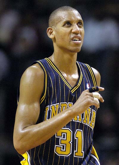 性深入理解 性深入理解