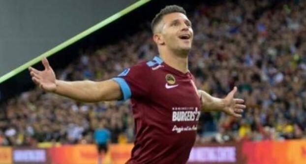 准传球与快 准传球与快