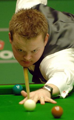 双重考量下 双重考量下