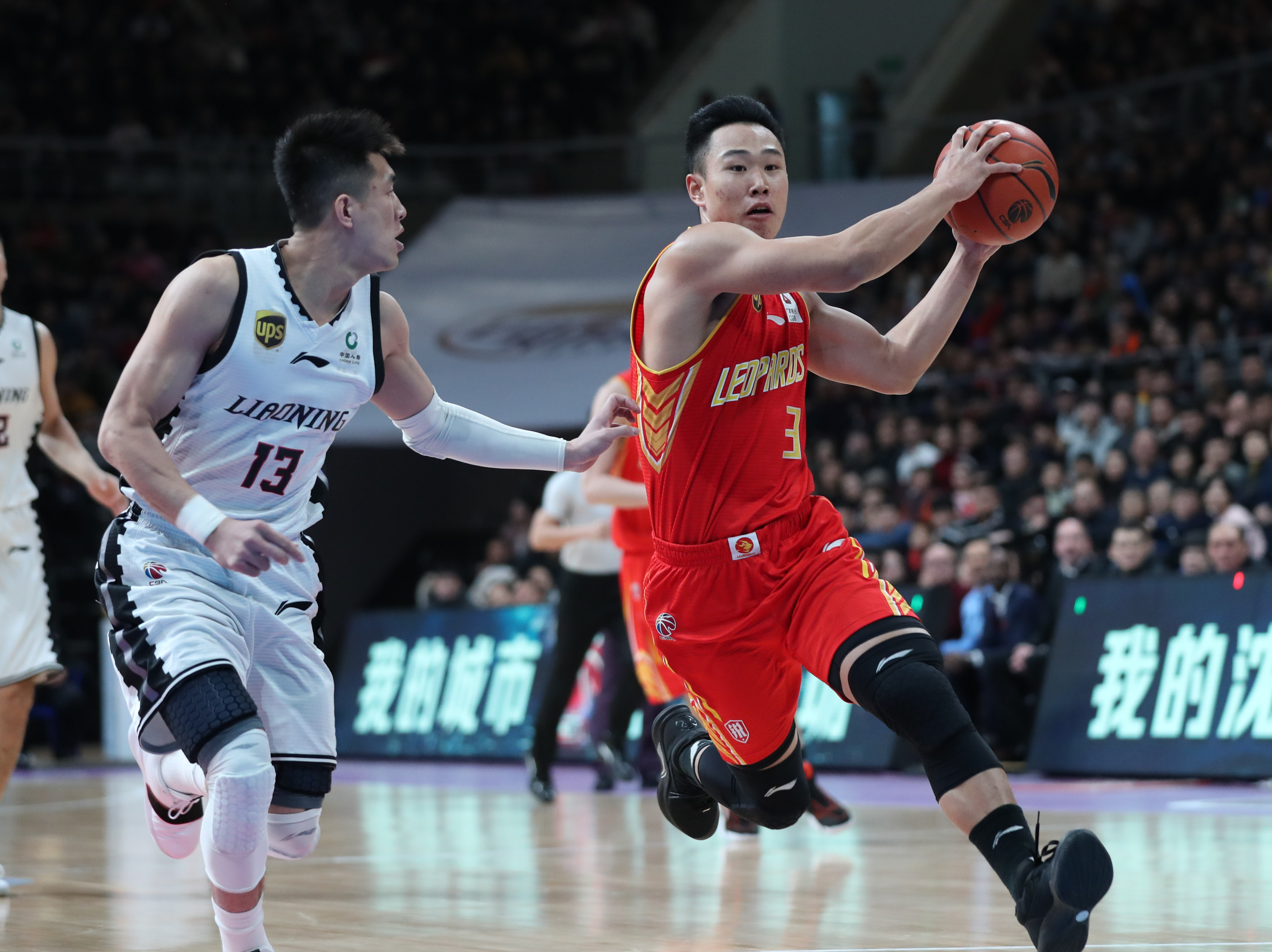 青少年肥胖 青少年肥胖