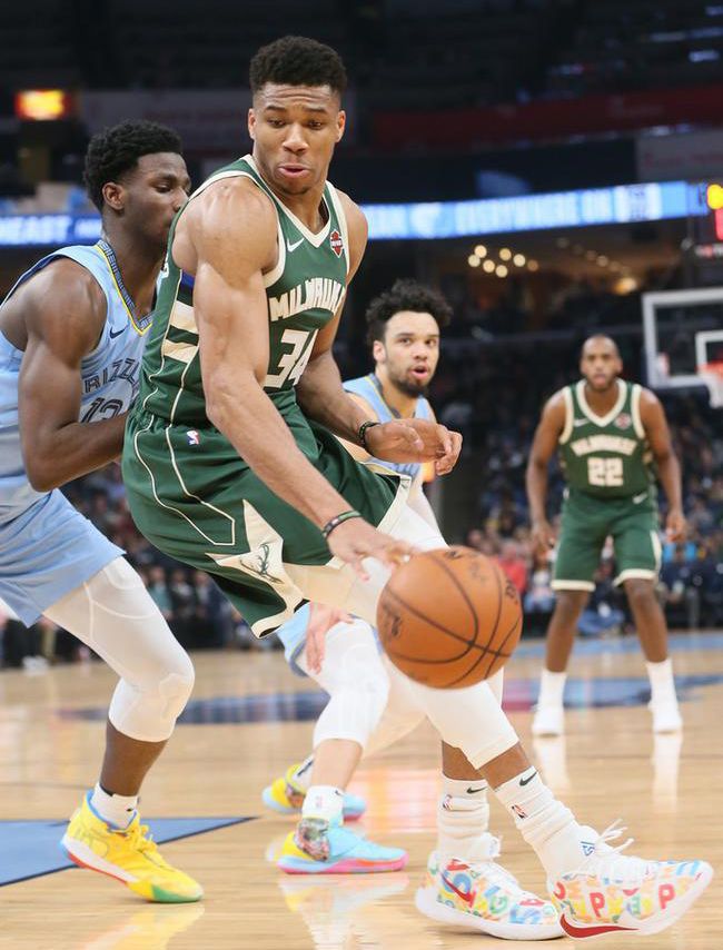 德州市政府 德州市政府