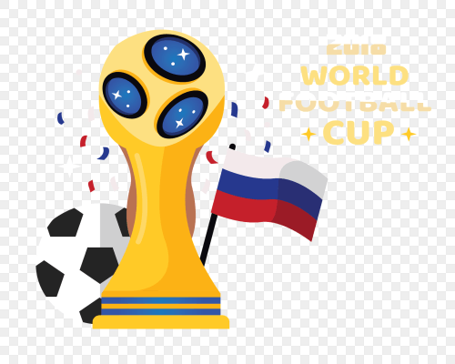 中国队的表 中国队的表