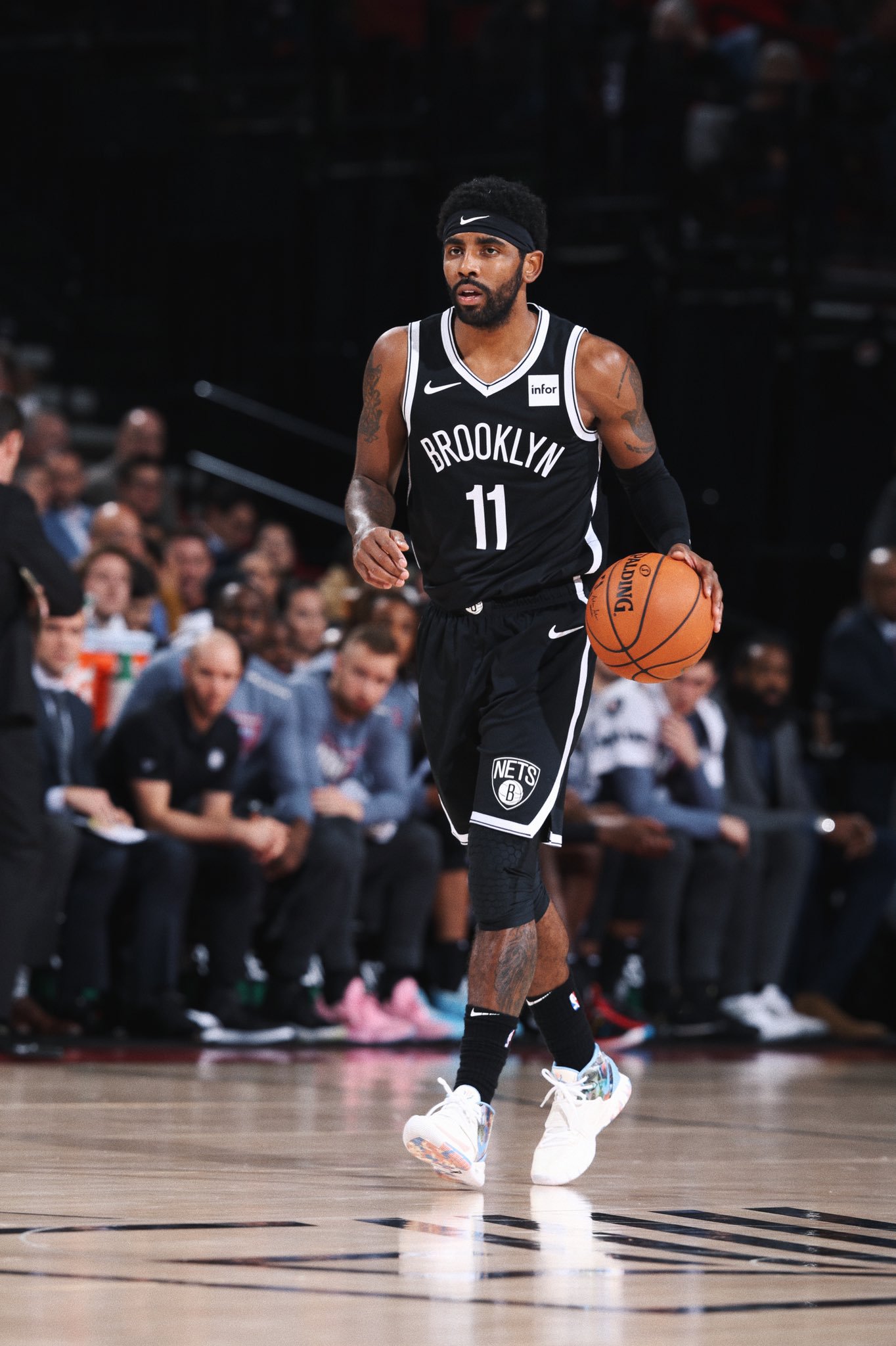 参赛者们通 参赛者们通