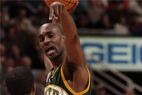 这些问题值 这些问题值