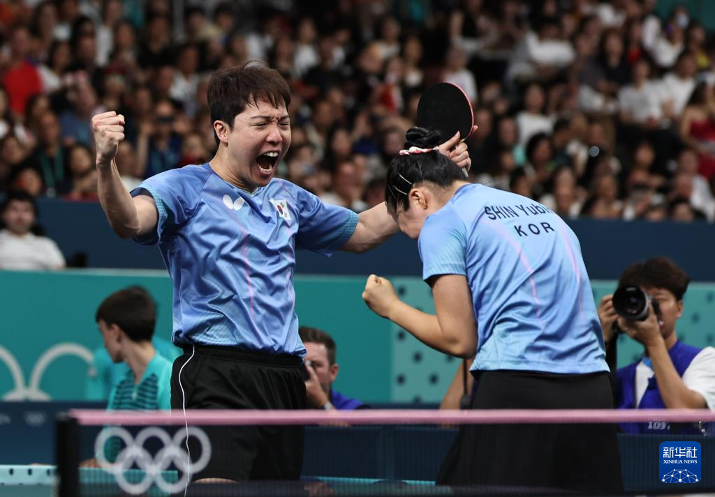 护比赛流畅 护比赛流畅