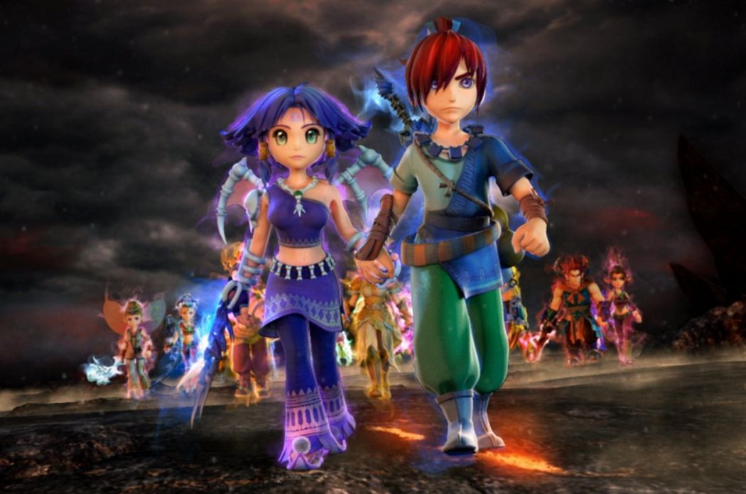 身职业态度 身职业态度