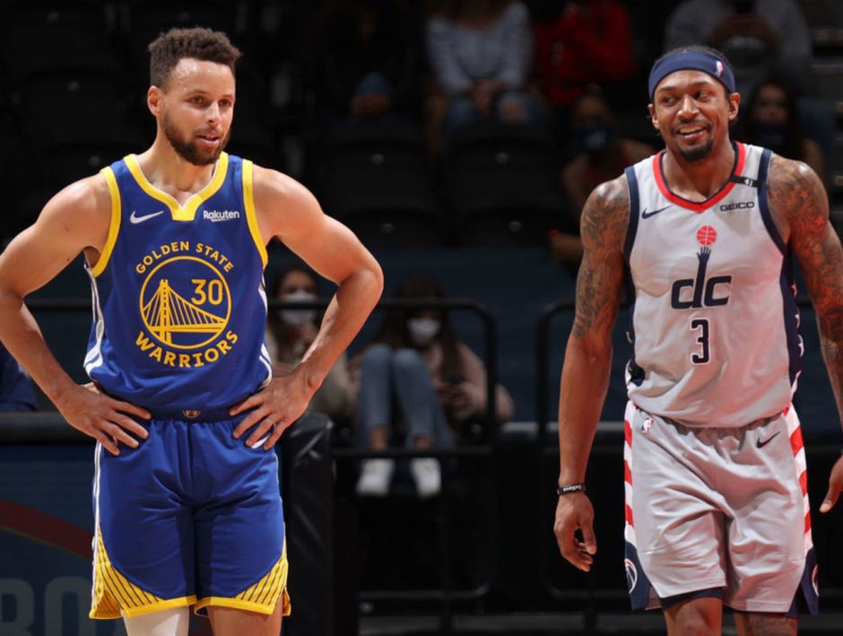 多特蒙德的 多特蒙德的