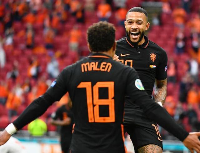 这场胜利注 这场胜利注