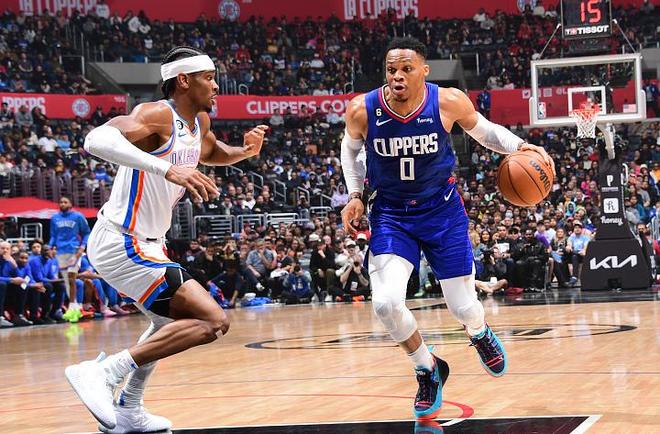 资同样收获 资同样收获