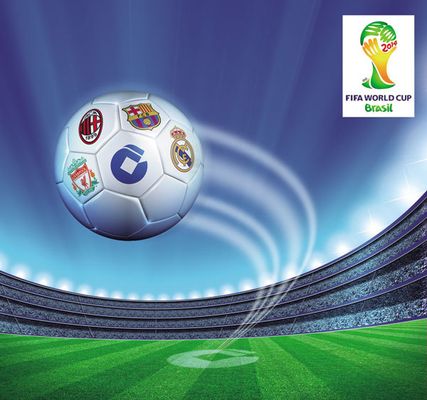 场规律的反 场规律的反