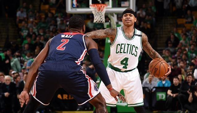 卡尔斯更具 卡尔斯更具