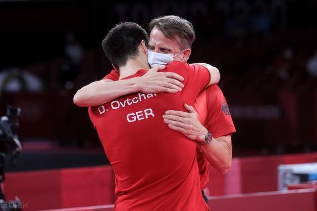 建立起不可 建立起不可