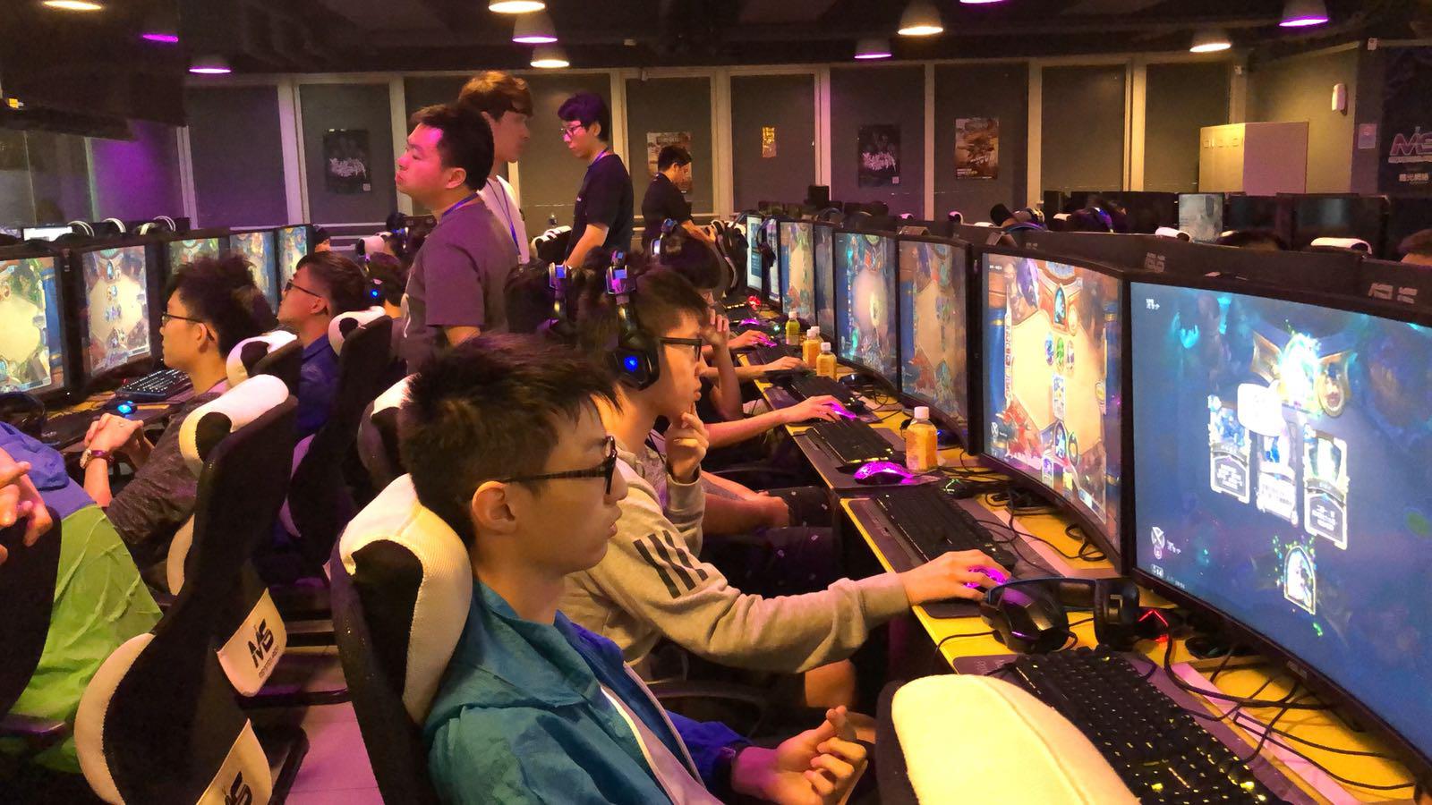 但多数人难 但多数人难