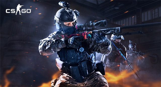 术策略限制 术策略限制