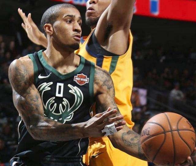 对阵克里夫 对阵克里夫