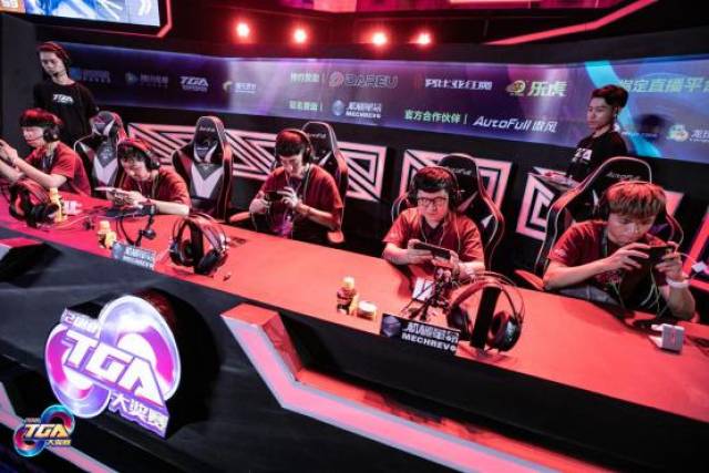 但凭借大局 但凭借大局