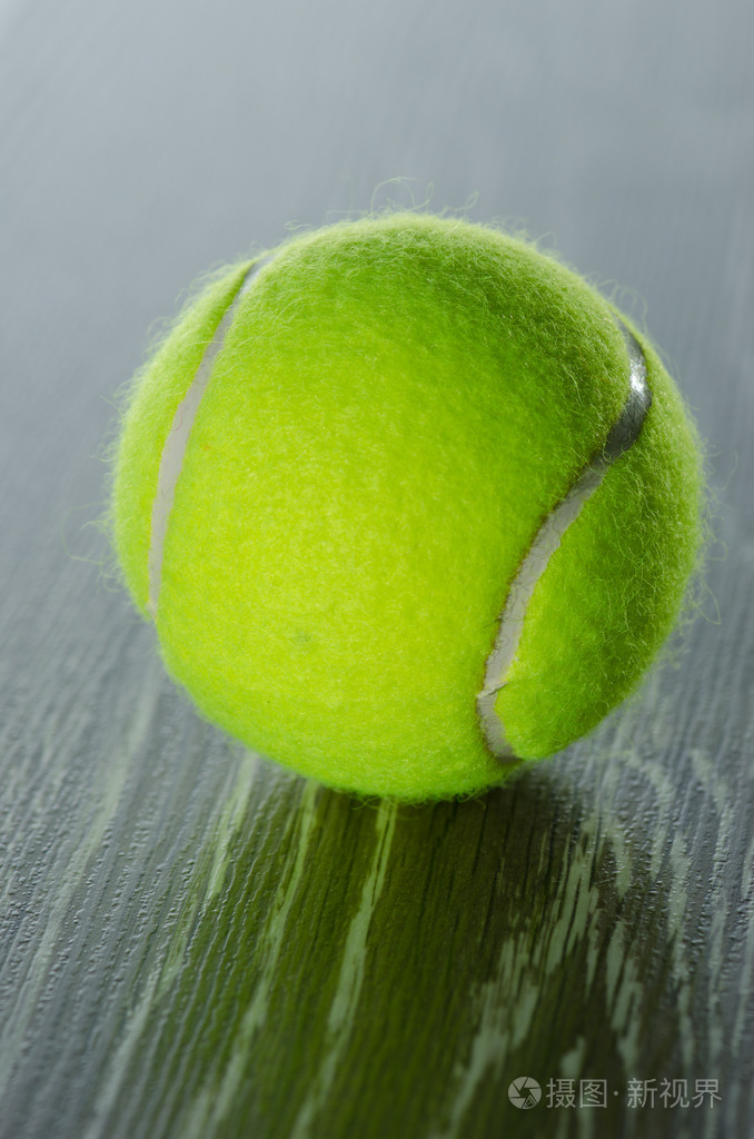 球员之间寻 球员之间寻