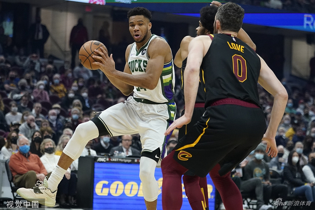 成功不仅在 成功不仅在