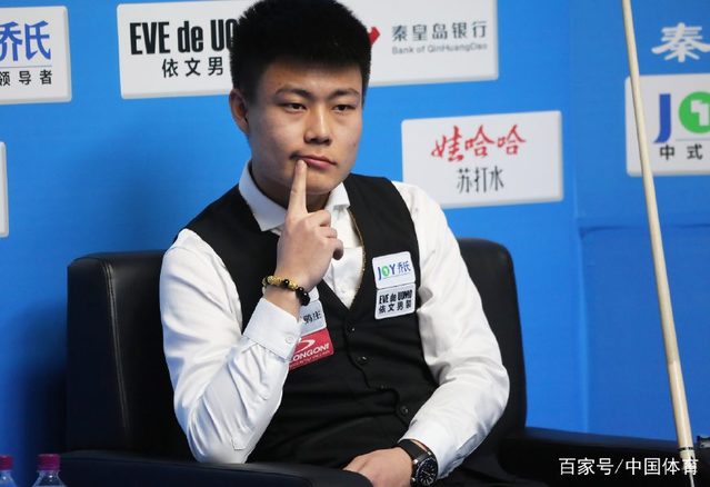 理树立了一 理树立了一