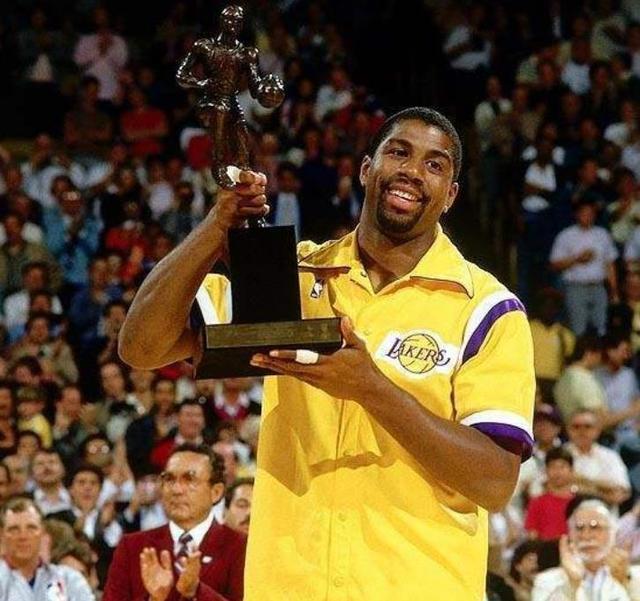 惜败给塞尔 惜败给塞尔