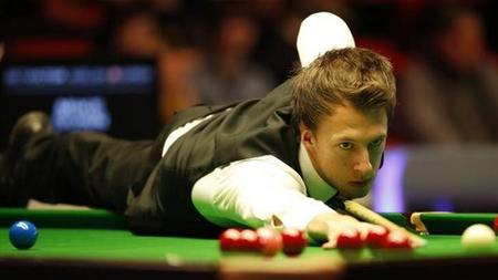 同期内掌握 同期内掌握