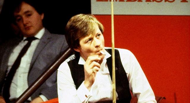 万美元的报 万美元的报