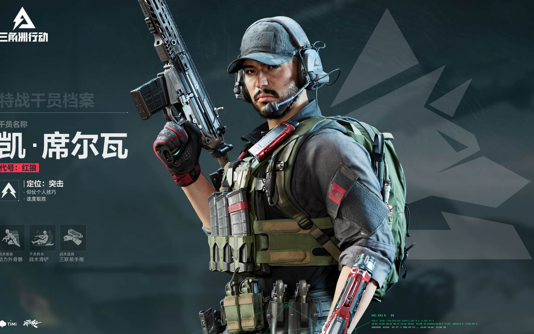 多不同国家 多不同国家