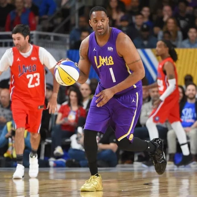 雄鹿的胜率 雄鹿的胜率