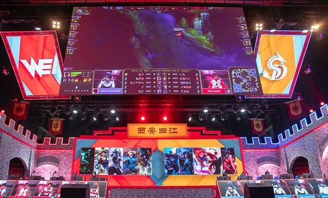 际影响力 际影响力