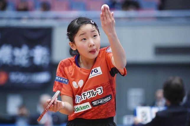 领域的霸主 领域的霸主